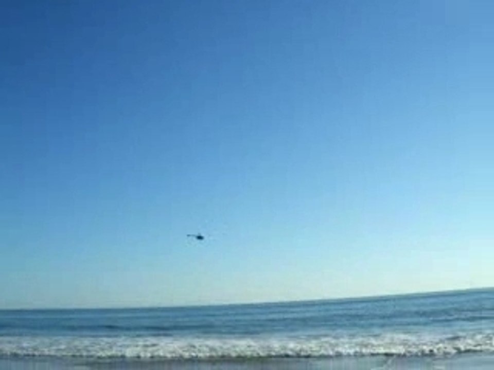 More footage from Adam Sandler's place