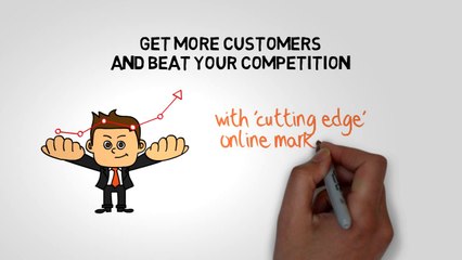 Arrowsure Marketing- Best SEO in Adelaide