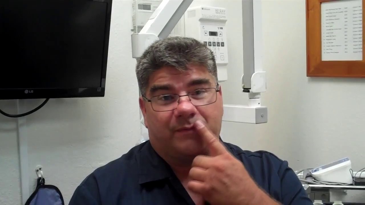 Get the Right Dentist in Anaheim