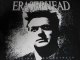 ERASERHEAD - In Heaven everything is fine - David Lynch - SOUNDTRACK