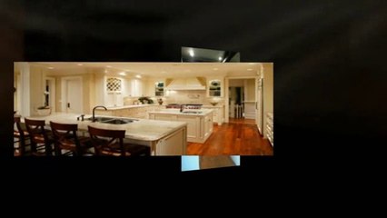 Kitchen Makeover Raleigh NC