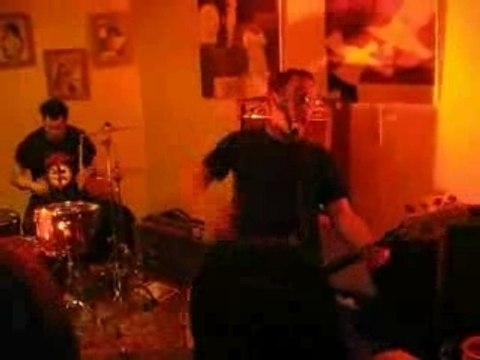 Dolores riposte kill elite