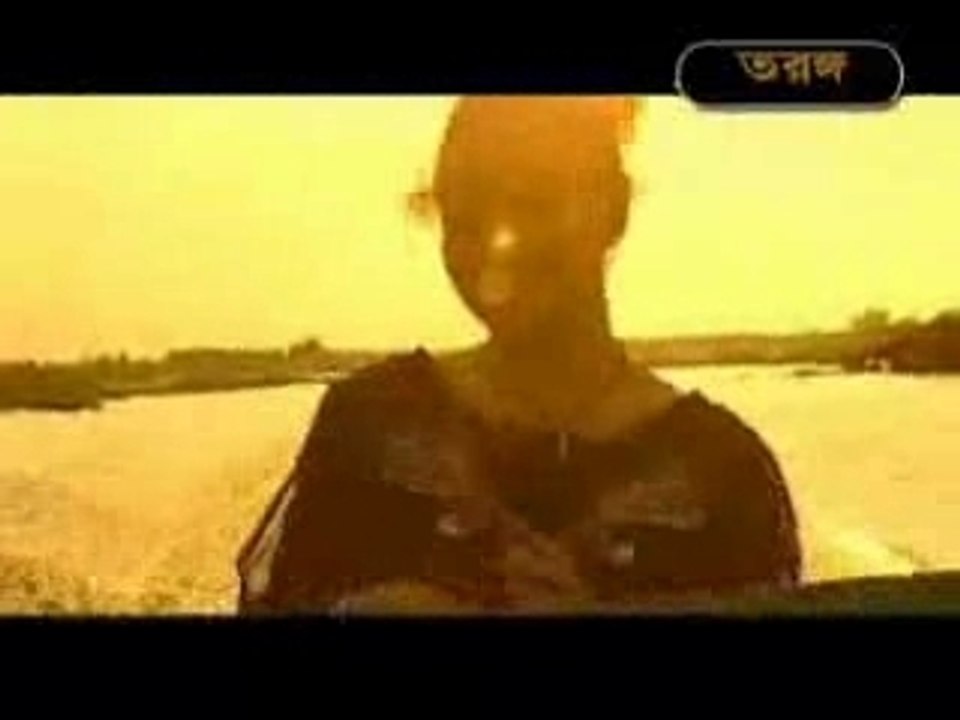 Kemone_Bhulibo_Ami