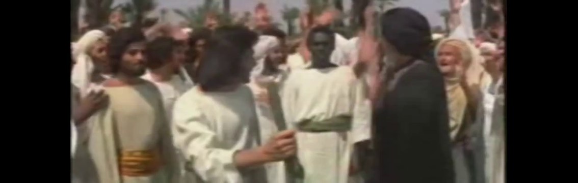 OUM KALTHOUM - TALA AL BADRU ALAYNA - ام كلثوم - طلع البدر عليناا