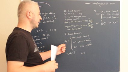 Diziler 1-ozelogrenci.com