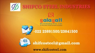 Hardox Plate Suppliers & Corten plate,Monel Round Bar Exporters in Mumbai,India