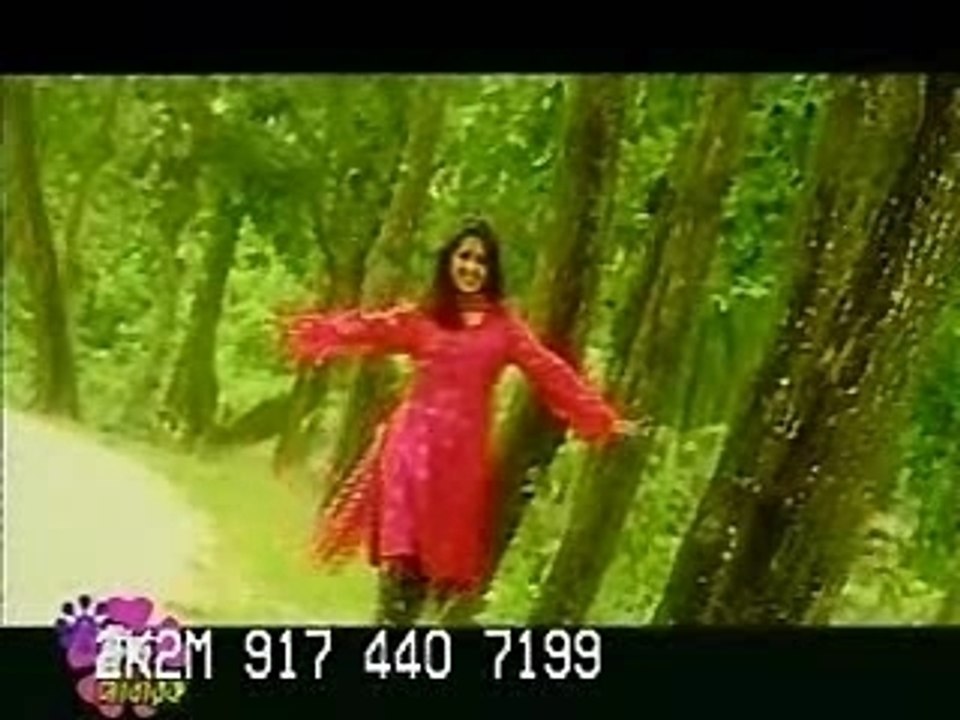 Bhacho_Jani_2