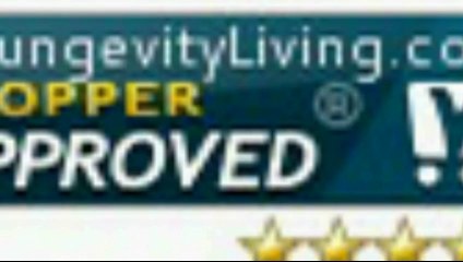 Dead Doctors Don't Lie