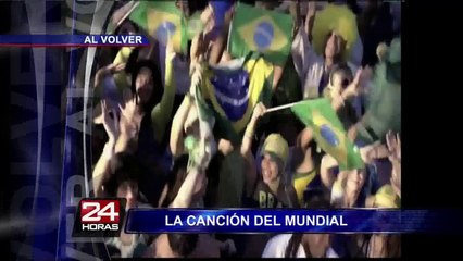 ¿En qué país ahora puedes terminar preso por atreverte a lanzar un piropo?