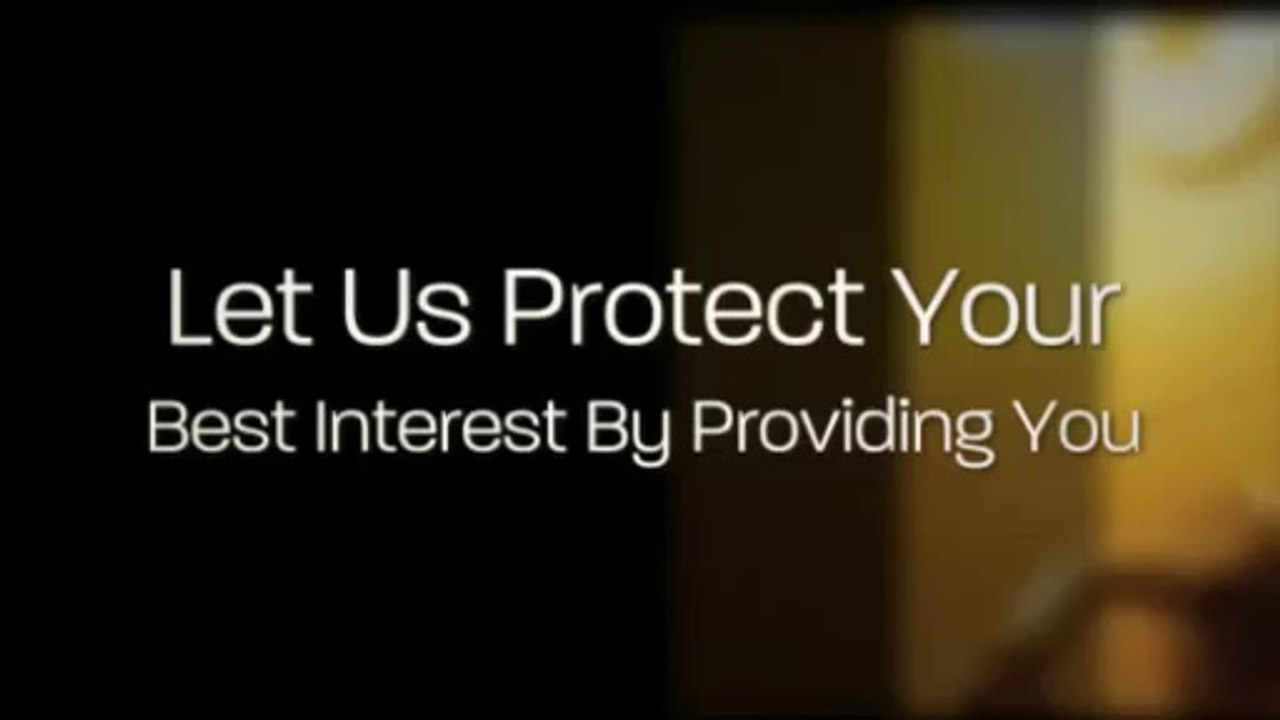 Home Inspector Concord CA | Favor Property Inspections