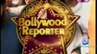 Bollywood Reporter [E24] 17th May 2014 Video Watch Online