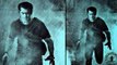 KICK Movie - Salman Khan First Look - Fan Made Poster Goes Viral!