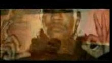The Game Lets Ride {MaCK10} (Clip)