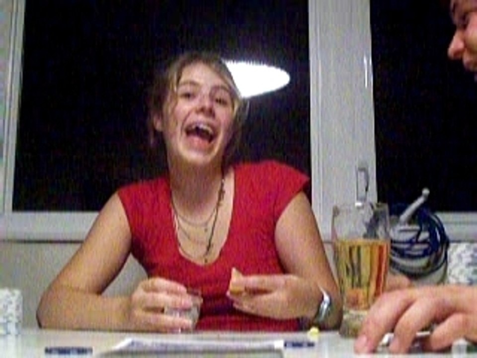 fête à félix