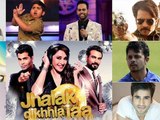 Jhalak Dikhhla Jaa 7 Contestant List Leaked