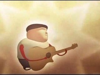 Koop - Baby (D'Malicious Remix)