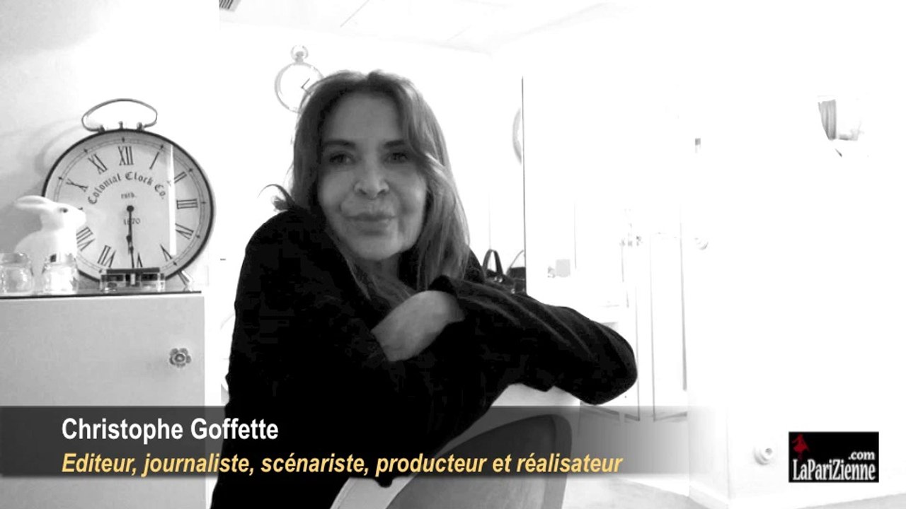 Fabienne SHINE - Interview - Shakin'Street et Sexes, Drogues & Rock'N'Roll - LaPariZienne.com