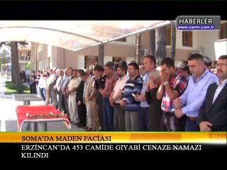 16.05.2014.CAN TV24 HABER