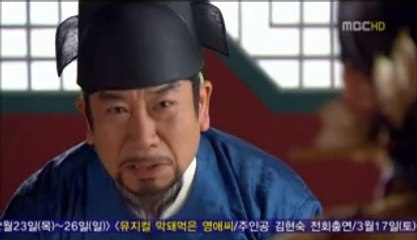 頃懼《아밤》주소 광주핸플,분당핸플,답십리핸플,노원핸플