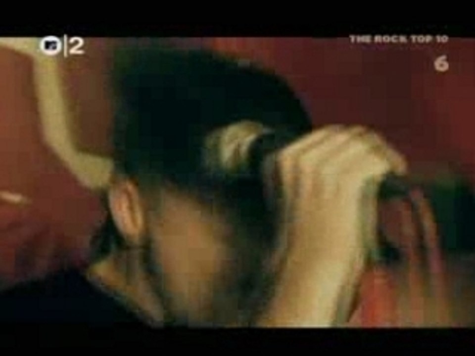 Billy talent red flag