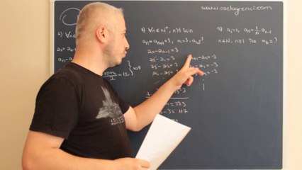 Diziler 3-ozelogrenci.com