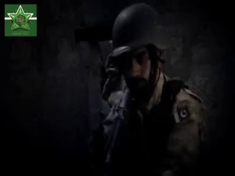 nishanay hadir