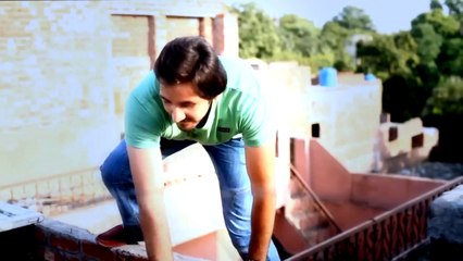 ISHQ KA DASTOOR by asrar