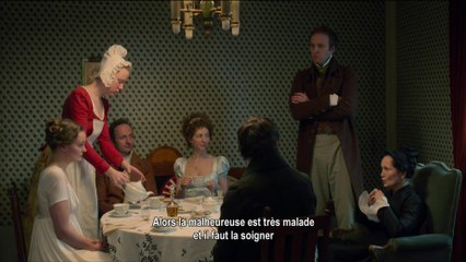 Extrait : Amour fou, de Jessica Hausner