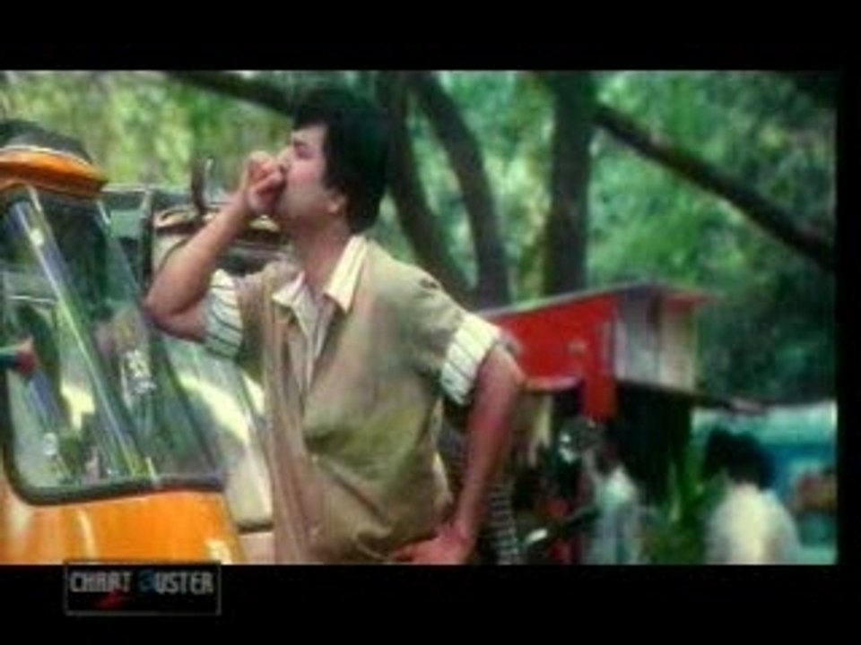 tamil