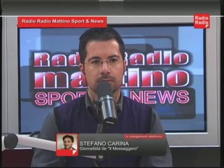 Roma: tra voci di cessioni e prossimi acquisti