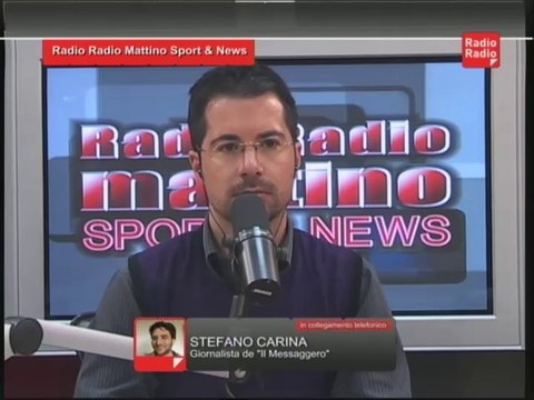 Roma: tra voci di cessioni e prossimi acquisti