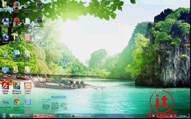 how to make Rar password in urdu and hindi tutorials by It-hungama.com