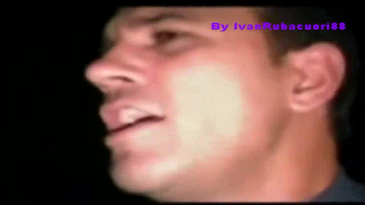 Gianni Celeste - Ma lei dov'è (VIDEO UFFICIALE) by IvanRubacuori88