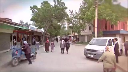 Şefkat Tepe 152.Bölüm Fragmanı izle - Fragmanlarizle.org