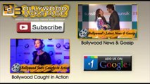 Aishwarya Rai Bachchan & Abhishek Bachchan DIVORCE