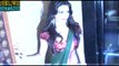 Kamasutra 3D Girl Sherlyn Chopra's Favorite Sex Position