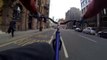 GoPro Sunday ride with Danny MacAskill - Awesome MTB biker!