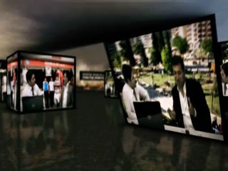 "Yaşamın İçinden"