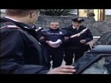 Salerno - Spaccio di droga, 40 arresti in operazione Taurania -live- (16.05.14)