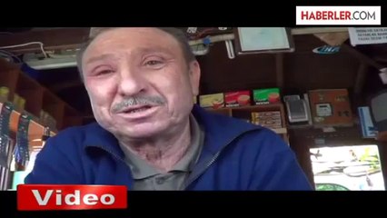 3 Bacaklı Kedı İlgi Odağı Oldu