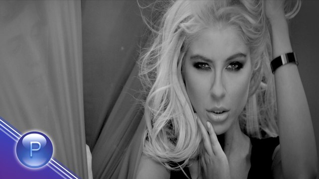 ANDREA - NAY-DOBRATA / Андреа - Най-добрата