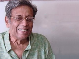 Nilu Phule- A Legendary