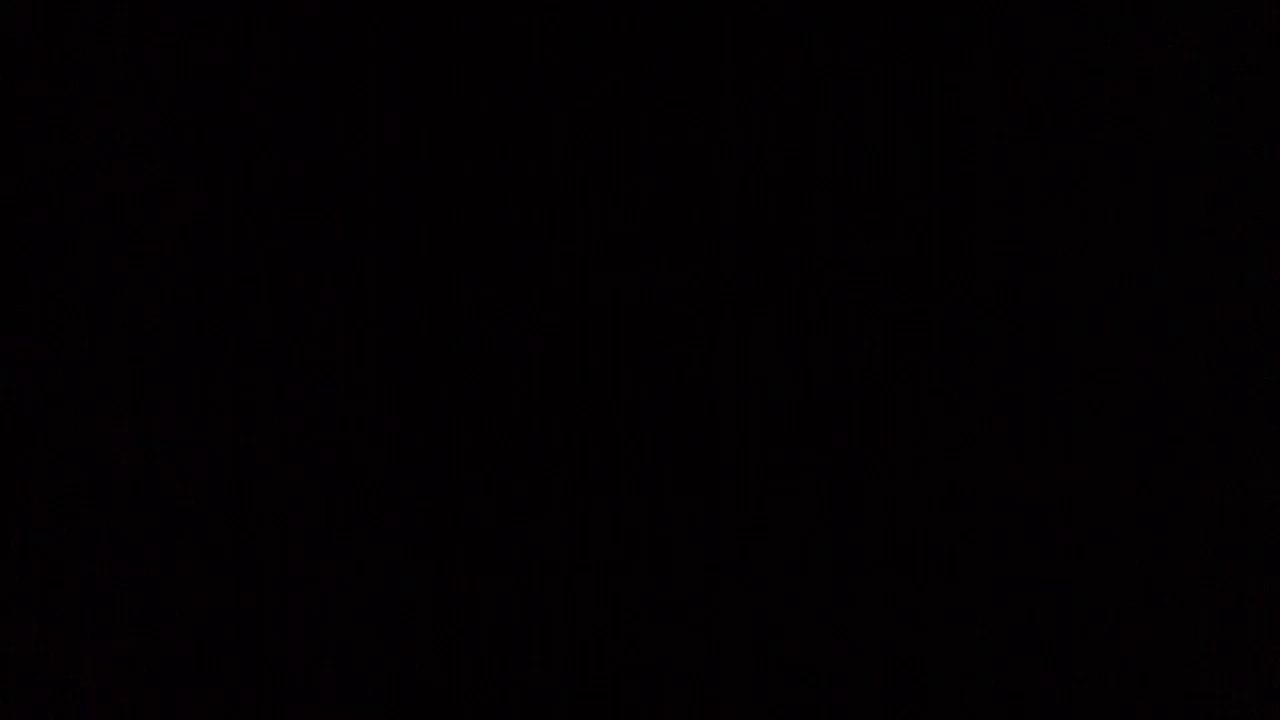 Explication video rare