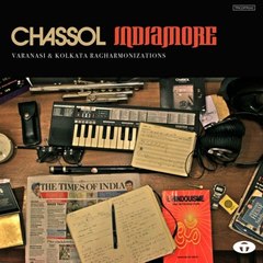 Chassol - din a din