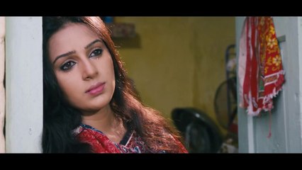 Krishna Beura – Lutt Gaya OST The System-pekistan.com