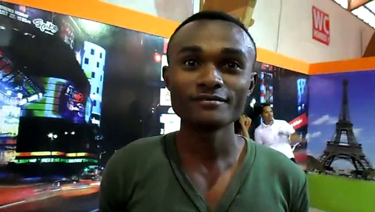 Les avantages qu'Orange offre dans ma vie