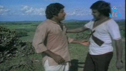 EN Kelvikku Enna Bathil Movie Scene -14