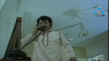 EN Kelvikku Enna Bathil Movie Scene -12