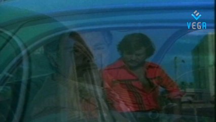 EN Kelvikku Enna Bathil Movie Scene -9