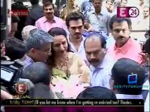 E Special [E24] 17th May 2014 Video Watch Online